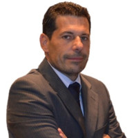 Michele Piscitelli