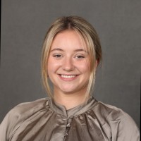 Sarah Carrier