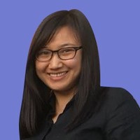 Jane Gu