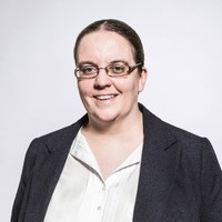 Susan Good
