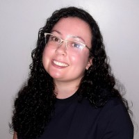 Jéssica Aparecida Silva