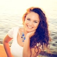 Allyson Wallace