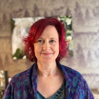 Lisa Linscott