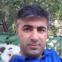 Anar Nuran