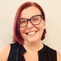 Tina L. Marrero, Sphr