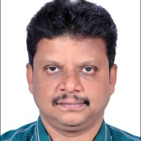 Ramasamy A