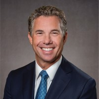 Scott J. Kaminsky, Cfp®