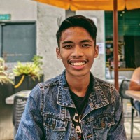 Hidayat Rosely