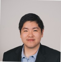 Matthew Ma