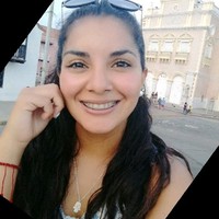 Francisca Varela Alday