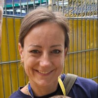 Sanne Kit Westergaard