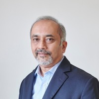 Manish Anil Sule