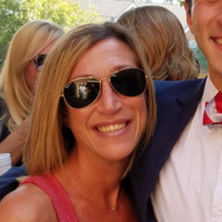 Diane Colangelo
