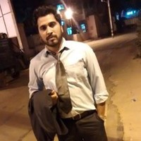 Neeraj Kumar