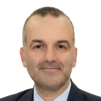 Marco De Rosa