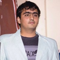 ankit vyas