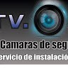 cctv center