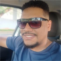 Wesley Santos