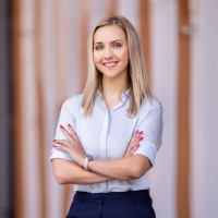 Anna Starosta