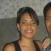 Duane de Jesus Silva Duane.Usimaq