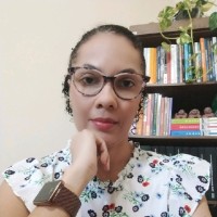 Poliana Ramos de Melo
