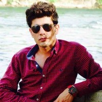 Aso Rafat