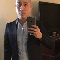 Henry Siu