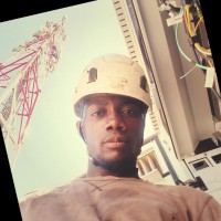 Filipe Manuel Jordão Phoenix