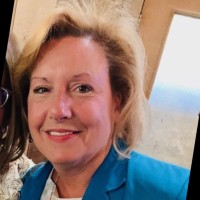 Laura Lasser Stein