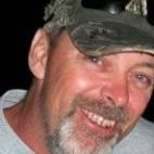 Dave Neiman