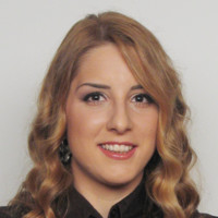 Nevena Lazarevic, Phd