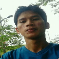 Umank LH