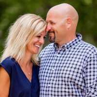 Karrie Boser, Ed.D.