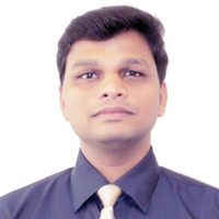 Omkar Bhuvad
