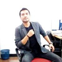 Shakib Sikander