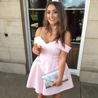 Nikki Russon