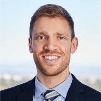 Drew Edwards