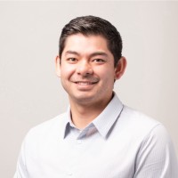 Kyle Mitsunaga