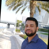 Abdul Malek