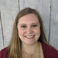 Jess Koenen