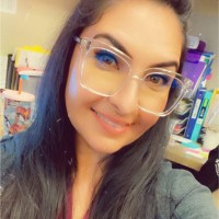 Marianna Aleman-Parra