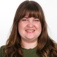 Heather Lapham