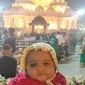 Melaji Thakor