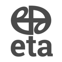 Executive Trade Associates