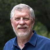 Billy Cox