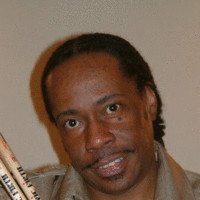 Keith Warren Austin