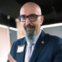 Mustafa ÇOLAK ✅