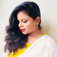 Swathi Photography