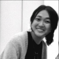 Thuy Linh Vuová