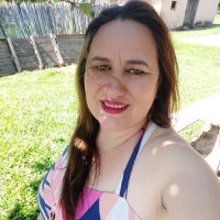 Sanfra Fernandes Fernandes